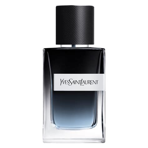 ysl ed|ysl perfume for men.